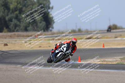 media/Sep-06-2025-Pacific Track Time (Sat) [[fd0274745f]]/Group C/Sunset/